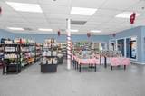 533 Main Street - Photo 17
