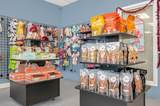 533 Main Street - Photo 18