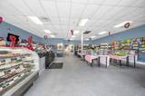 533 Main Street - Photo 19