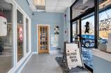 533 Main Street - Photo 2