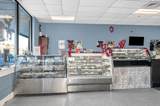 533 Main Street - Photo 20