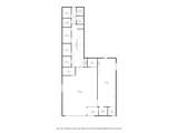 533 Main Street - Photo 23