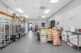 533 Main Street - Photo 4