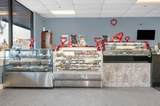 533 Main Street - Photo 8