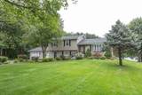 1373 Center St - Photo 1