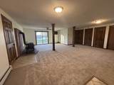 1373 Center St - Photo 10