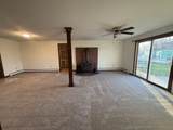 1373 Center St - Photo 11