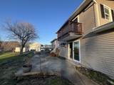 1373 Center St - Photo 12