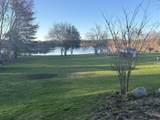 1373 Center St - Photo 15