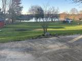 1373 Center St - Photo 16