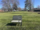 1373 Center St - Photo 19