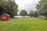 1373 Center St - Photo 2