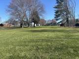 1373 Center St - Photo 20
