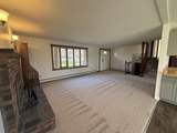 1373 Center St - Photo 4