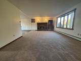 1373 Center St - Photo 5