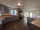 1373 Center St - Photo 6