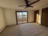 1373 Center St - Photo 7