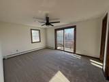 1373 Center St - Photo 8