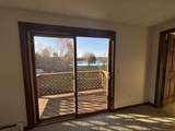 1373 Center St - Photo 9