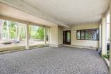 58 Solomon Pierce Rd - Photo 31