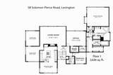 58 Solomon Pierce Rd - Photo 34