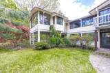 58 Solomon Pierce Rd - Photo 37