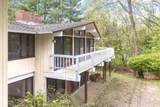 58 Solomon Pierce Rd - Photo 38