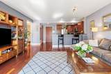 533 Cambridge St - Photo 10