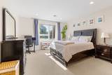 533 Cambridge St - Photo 12