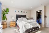 533 Cambridge St - Photo 14