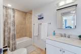 533 Cambridge St - Photo 17