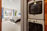 533 Cambridge St - Photo 18