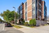 533 Cambridge St - Photo 22