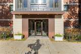 533 Cambridge St - Photo 24