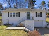 149 Woodland St - Photo 1