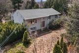 52 South Rd - Photo 1