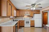 52 South Rd - Photo 10