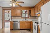 52 South Rd - Photo 11