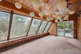 52 South Rd - Photo 12
