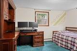 52 South Rd - Photo 13