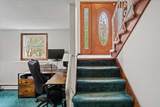 52 South Rd - Photo 14