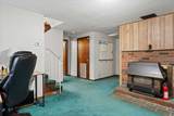 52 South Rd - Photo 15