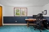 52 South Rd - Photo 16