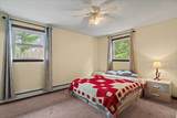 52 South Rd - Photo 17