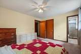 52 South Rd - Photo 18