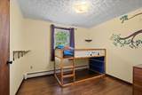 52 South Rd - Photo 19