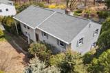 52 South Rd - Photo 2