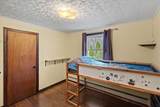 52 South Rd - Photo 21
