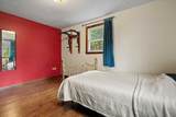 52 South Rd - Photo 23