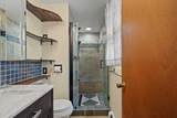52 South Rd - Photo 24